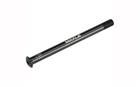 RockShox Maxle Stealth -taka-akseli - RockShox Maxle Stealth