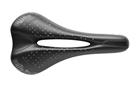 Selle Italia Sport Gel Flow -satula - Selle Italia Sport Gel Flow