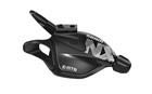 SRAM NX Single Click -vaihdevipu - SRAM NX Single Click