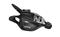 SRAM NX Single Click -vaihdevipu - SRAM NX Single Click – kuva 1