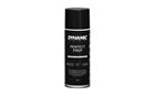 Perfect Prep - valmistelusuihke - Dynamic Perfect Prep