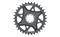 Eturatas - SRAM GX Eagle – kuva 1