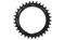 Eturatas - SRAM GX Eagle – kuva 2