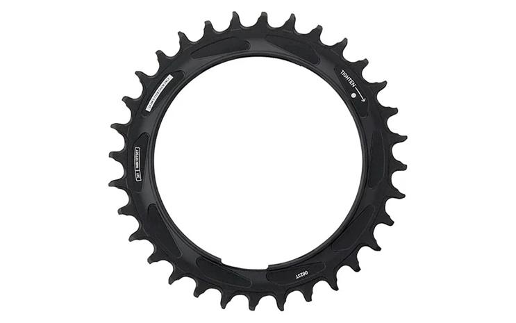 Eturatas - SRAM GX Eagle