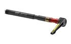 Mavic Speed Release -taka-akseli - Mavic Speed Release