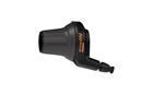 Vaihdevipu - Shimano SL-C3001-7 Nexus Revoshift