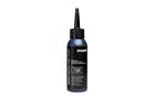 Voiteluöljy Dynamic Speed Potion Wax - Dynamic Speed Potion Wax
