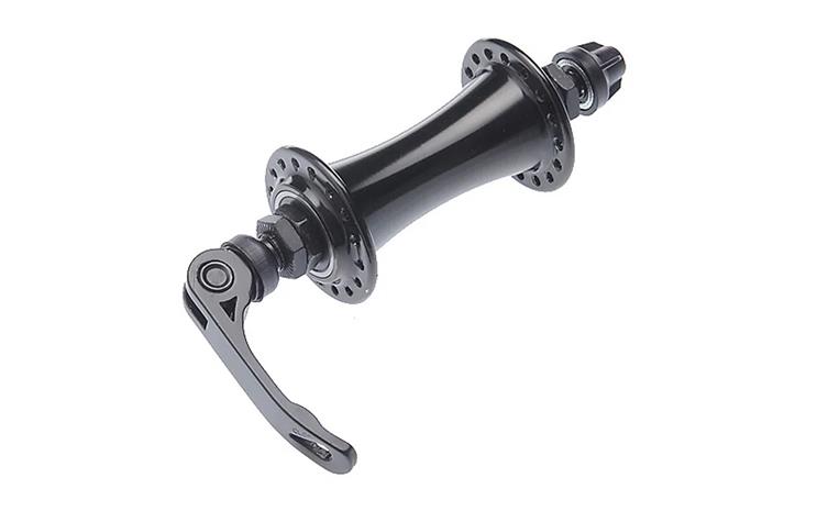 Etunapa - Joytech – kuva 1/3