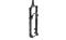 Haarukka - RockShox SID Select 2P 29" – kuva 1