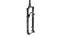 Haarukka - RockShox SID Select 2P 29" – kuva 3