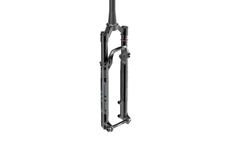 Haarukka - RockShox SID Select 2P 29"