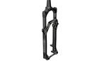 Haarukka - RockShox Judy Silver TK 29" Boost