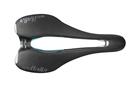 Satula - Selle Italia SLR Boost Gravel TI316 Superflow L