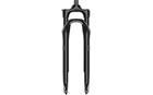 Haarukka - RockShox Paragon Gold RL 700C