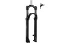 Etuhaarukka - RockShox Judy Silver TK Remote 29"