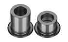 Takakeskiön sivukupit - Mavic Thru Axle Centerlock