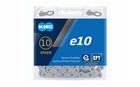 Ketju - KMC X10 EPT