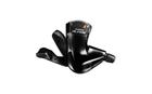 Vaihdevipu - Shimano SL-S7000-8 Alfine
