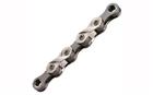 Ketju - KMC X8 Silver Grey Bulk