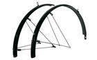 Roiskelokasetti - SKS 28" Bluemels Basic 45