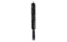 Dynamic So Long Brush -harja - Dynamic So Long Brush