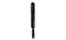 Dynamic So Long Brush -harja - Dynamic So Long Brush – kuva 1