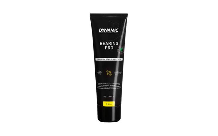 Grease Bearing Pro - Dynamic – kuva 1/1