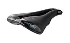 Satula - Selle Italia S 5 LADY Superflow L