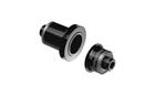 DT Swiss -takakeskiön sivukupit - DT Swiss 10 x 135 mm QR SRAM XDR