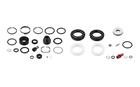 RockShox Revelation Solo Air -huoltosarja - RockShox Full