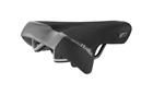 Satula - Selle Italia ST 3 S