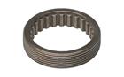 DT Swiss -vapaarattaan varaosat - DT Swiss Ratchet / Ratchet LN