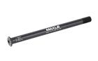 Takapyörän akseli - RockShox Maxle Stealth