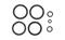 SRAM Avid Code -jarruhuoltosarja - SRAM Avid Code – kuva 1