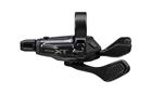 Vaihdevipu - Shimano SL-M8200-R Deore XT