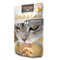 Leonardo Drink & Care Urinary 40 g – kuva 1