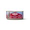 Carnilove Cat Adult Turkey & Salmon Patee 100 g – kuva 1