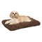 Makuualusta QuietTime Coco Chic – kuva 2