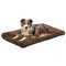 Makuualusta QuietTime Coco Chic – kuva 4