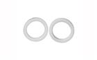 RockShox Foam Ring Kit -haarukkahuoltosarja - RockShox Foam Ring Kit