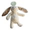 Party Pets Elite Bert the Bunny – kuva 1