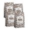 Dagsmark Puuma 4x500 g – kuva 1