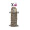 M-Pets Cosmo pehmolelu – kuva 1