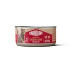 Carnilove Cat Adult Chicken & Lamb Patee 100 g