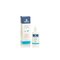 Silmähuuhde Maxim 100 ml – kuva 1
