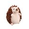 Little&Bigger Soft siili – kuva 1