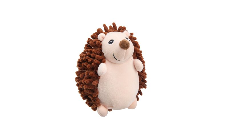 Little&Bigger Soft siili – kuva 1/1