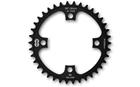 Eturatas - KMC CR E-Bike 104 Wide