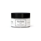 Koiran tassuvoide Topline Paw Balm