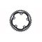 SRAM Force X-Sync -eturatas - SRAM Force X-Sync – kuva 1